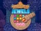 Temple Jewels — безкоштовна онлайн гра