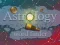 Astrology Word Finder — безкоштовна онлайн гра
