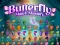 Butterfly Match Mastery — безкоштовна онлайн гра