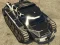 GTA Vehicle Puzzle — безкоштовна онлайн гра