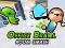 Office Brawl Room Smash — безкоштовна онлайн гра