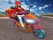 Good Pizza Delivery Boy — безкоштовна онлайн гра