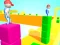 Cube Tower Surfer — безкоштовна онлайн гра