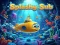 Splashy Sub — безкоштовна онлайн гра