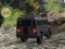 Offroad 4x4 Heavy Drive — безкоштовна онлайн гра