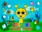 Sprunki Solve & Play — безкоштовна онлайн гра
