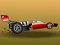 Drag Race Demon 2 — безкоштовна онлайн гра