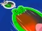 Hole Battle.io — безкоштовна онлайн гра