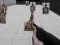 Shooting Range Simulator — безкоштовна онлайн гра