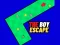 The Boy Escape — безкоштовна онлайн гра