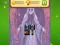 Ghost Memory Match — безкоштовна онлайн гра