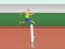 TRZ Athletic Games — безкоштовна онлайн гра