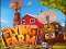 The Flying Farm lite — безкоштовна онлайн гра