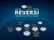 Reversi Mania — безкоштовна онлайн гра