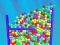 Candy Burst — безкоштовна онлайн гра
