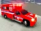 City Ambulance Driving — безкоштовна онлайн гра