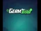 Germ War — безкоштовна онлайн гра