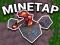 Mine Tap — безкоштовна онлайн гра