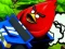 Poultry ACE Downhill — безкоштовна онлайн гра