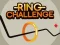 Ring Challenge — безкоштовна онлайн гра