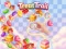 TreatTraill — безкоштовна онлайн гра
