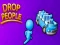 Drop People — безкоштовна онлайн гра