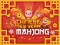 Chinese New Year Mahjong — безкоштовна онлайн гра