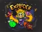 Exploder — безкоштовна онлайн гра