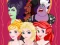 Princess vs Villain Face Swap — безкоштовна онлайн гра
