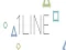 1 Line — безкоштовна онлайн гра