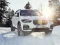 Xdrive Iperformance — безкоштовна онлайн гра