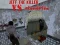 Jeff The Killer vs Slendrina — безкоштовна онлайн гра