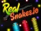 Real Snakes.io — безкоштовна онлайн гра