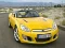 Opel GT Puzzle — безкоштовна онлайн гра