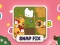 Snap Fix — безкоштовна онлайн гра