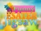 Funny Easter Jigsaw — безкоштовна онлайн гра