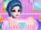 Crazy Mommy Beauty Salon — безкоштовна онлайн гра