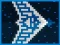 Shooting Star Battleship — безкоштовна онлайн гра