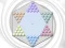 Chinese Checkers Master — безкоштовна онлайн гра