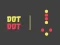 Dot Dot — безкоштовна онлайн гра
