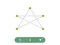 Line Shape Puzzle — безкоштовна онлайн гра
