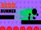 Acox Runner — безкоштовна онлайн гра