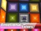 Kogama: Emotional Colors — безкоштовна онлайн гра