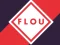 Flou — безкоштовна онлайн гра