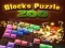 Blocks Puzzle Zoo — безкоштовна онлайн гра