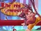 The red forest kid — безкоштовна онлайн гра