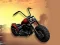 GTA Motorbikes — безкоштовна онлайн гра