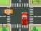 Traffic Run — безкоштовна онлайн гра