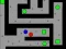 2 Player Maze Game — безкоштовна онлайн гра