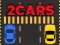2 Сars — безкоштовна онлайн гра